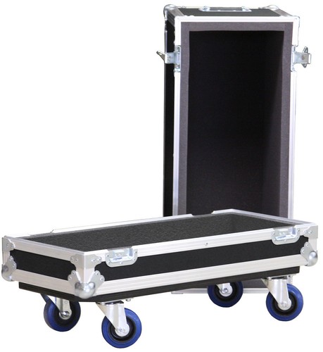 Ata safe case - ata,