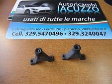 N 2 GOMMINE BATTICOFANO PARABREZZA ANTERIORE SUZUKI SANTANA SAMURAI