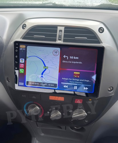 Per toyota rav4 - toyota,