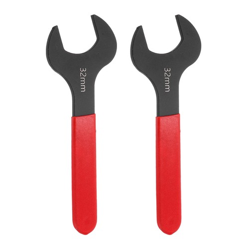 2pcs chiave super sottile - super,