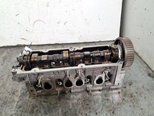 55208476 TESTATA FIAT PANDA