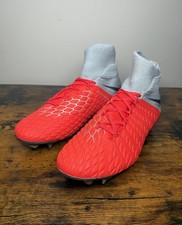 Nike hypervenom phantom - hypervenom, iii