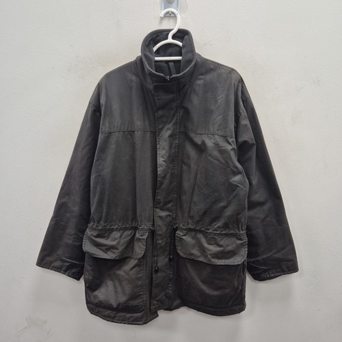 Barbour vintage cera polare - cera,