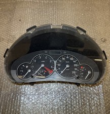 9645847180 Quadro Strumenti