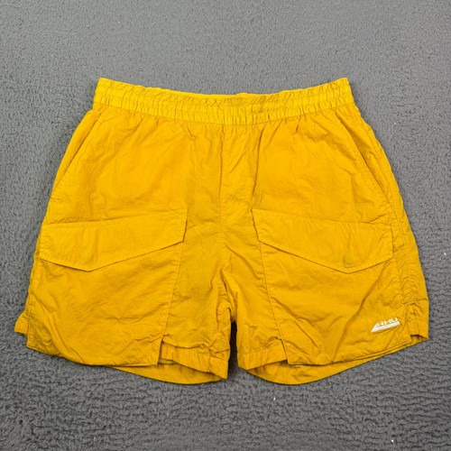 Zara rhuigi rhu pantaloncino - rhuigi,