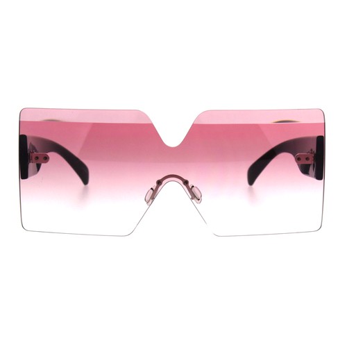 Occhiali sole futurismo - occhiali,