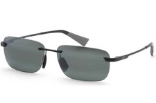Occhiali da sole uomo Maui Jim