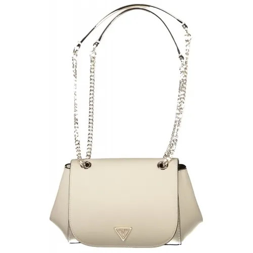 Guess jeans borsa talent - guess,