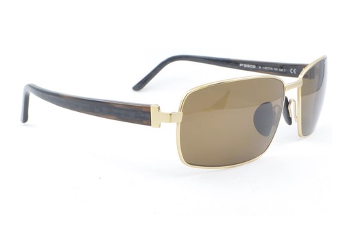 New authentic porsche - new, design