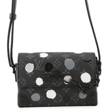 LOUIS VUITTON LV x YK