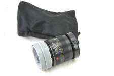 Leica Macro-Elmarit-R 60 mm