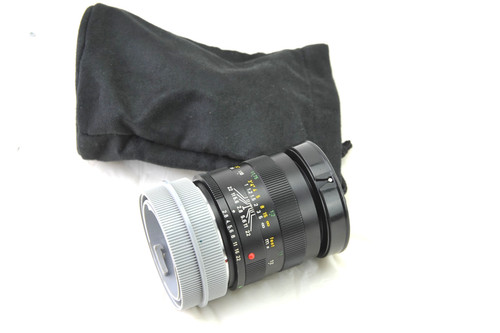 Leica macro elmarit mm - leica,