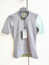 NUOVA maglia ciclismo donna