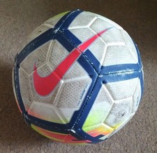 Pallone ufficiale Premier