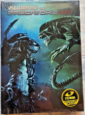 Aliens vs. Predator 2