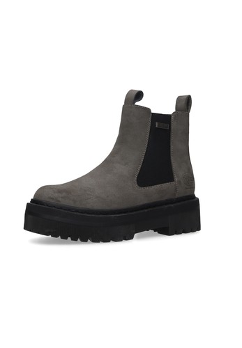 Dockers gerli stivaletti - dockers,
