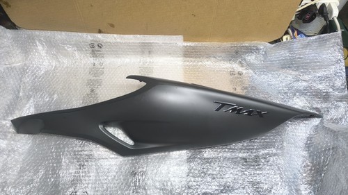 Codone sinistro yamaha tmax - sinistro,