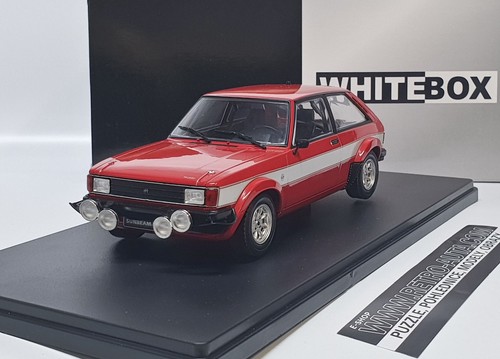 Talbot sunbeam lotus - talbot,
