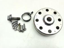 VOLANO ORIGINALE ORIGINAL