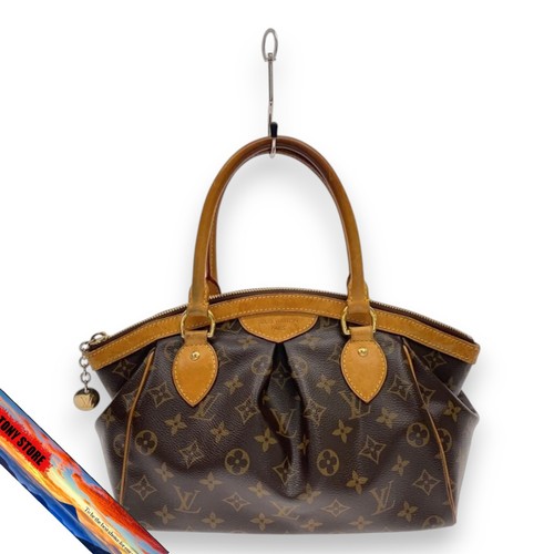 Borsa mano louis vuitton - mano,