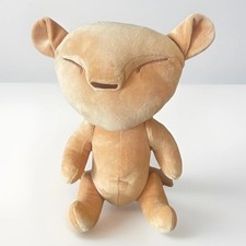 Peluche pupazzo Disney Il Re