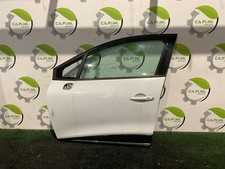 PORTIERA ANTERIORE SINISTRA