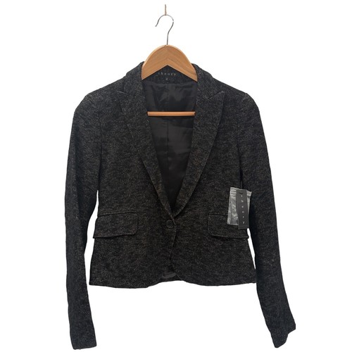Giacca blazer nuova - , theory