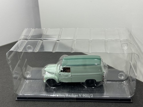 Modellini auto collezione - modellini, da