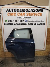 Porta Sportello Portiera