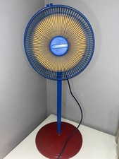 Ventilatore da pavimento