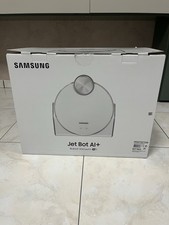 Samsung Jet Bot AI+