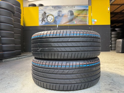 Pneumatici bridgestone - pneumatici,
