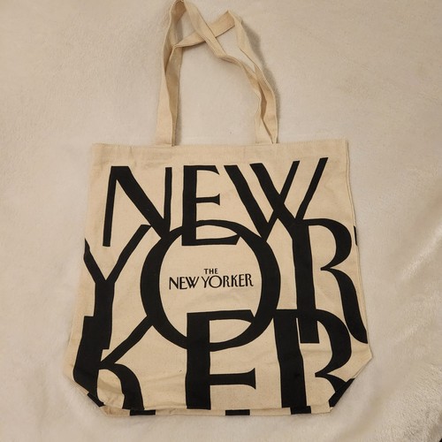 Borsa tote tela - borsa, in