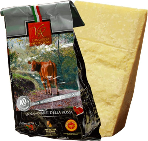 Parmigiano reggiano dop - -,