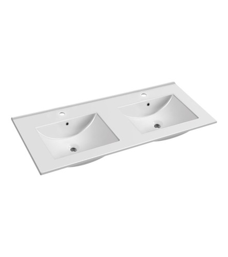 Lavabo appoggio 20331 in - da,