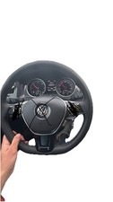 volante sterzo Golf 7.5