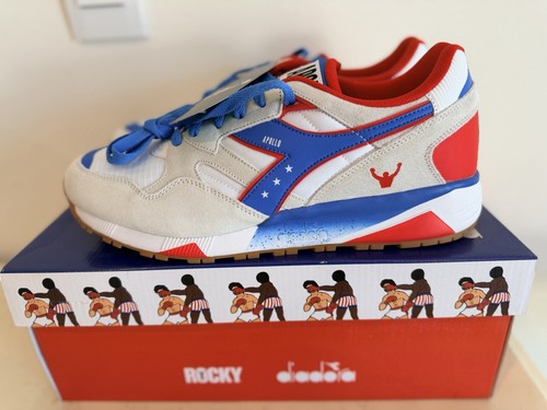 Diadora n9002 rocky - rocky, apollo
