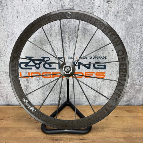 2019 lightweight meilenstein - lightweight,