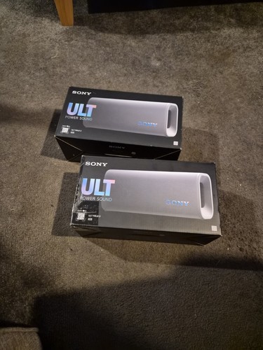 Sony ult field - sony,