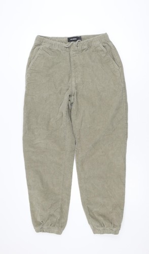 Pantaloni jogging uomo pull - pantaloni,