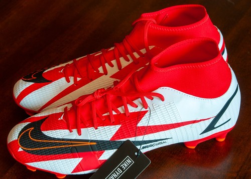 Scarpe calcio nike - scarpe,