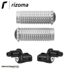 pioli EXTREME Honda CB 1000 R