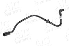 AIC Tubo depressione