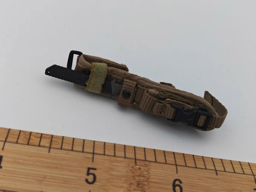Soldierstory ss094 msot - 1/6,