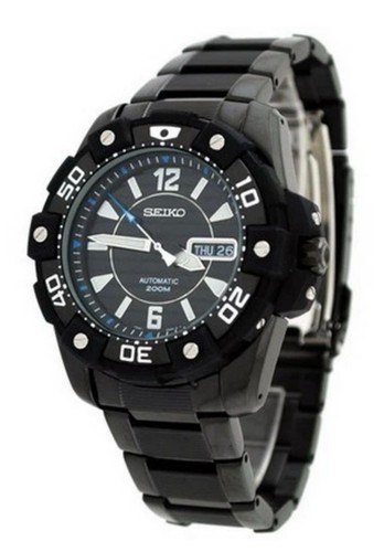 Orologio uomo sportivo - , seiko