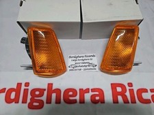 PEUGEOT 205 CTI CABRIO FRECCE