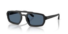 NEW Emporio Armani 4240U