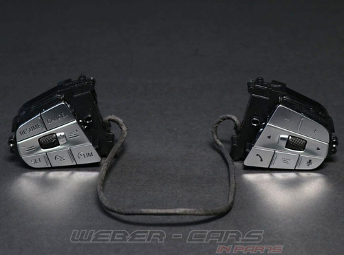 5a5bb47 interruttore volante - 5a5bb47,