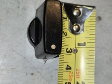 Tester per tubi Hickok