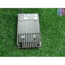 Centralina Adiva AD 200 2008 2014